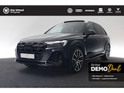 Audi Q7 - 55 TFSI e 394 pk quattro Pro Line S Tiptronic | Luchtvering