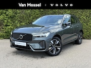 Volvo XC60 - T6 Plug-in hybrid AWD Plus Dark | Panoramadak | Trekhaak | H