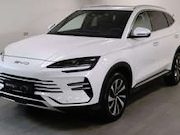 BYD Seal U - 1.5 DM-i FWD Boost | BYD Specialist | Plug-in