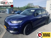 Honda ZR-V - 2.0 e:HEV SPORT Keyless | Elek. verst. stoel | Adaptive Crui