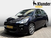 Citroën C3 - 1.2 PureTech Collection Aut. |PDC|Navi|Cruise|