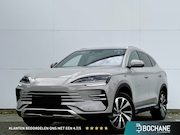 BYD Seal U - 1.5 DM-i FWD Boost | € 4.000,- inruilvoordeel! | BYD Bochane
