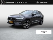 Volvo XC60 - T8 Plug-in hybrid AWD Ultra Bright | Trekhaak | Luchtvering 