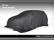 BMW X1 - sDrive20i VDL Nedcar Edition | Achteruitrijcamera | Head-Up