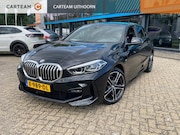 BMW 1-serie - 118i Executive M-Sport Nieuw staat !! Dealer onderhouden