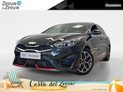 Kia ProCeed - 1.0 TURBO | GT-LINE | DEALERONDERHOUDEN | NL-AUTO |