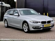 BMW 3-serie - Touring 320i High Executive