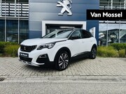 Peugeot 3008 - 1.2 PureTech Allure