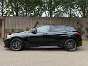 BMW 1-serie - xD. High Exec | BMW garantie tot juni 2027