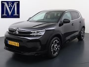 Citroën C5 Aircross - 1.2 Hybrid 136 Plus CAMERA | STOELVERWARMING |KEYLESS START