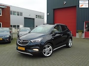 Opel Mokka - 1.4 Turbo, Schuifdak, 19'', Trekhaak, Automaat