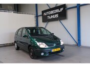 Renault Scénic - 1.6-16V RXE - .
