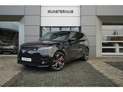 Land Rover Range Rover Sport - 3.0 P440e Dynamic SE | Schuif/Kantel dak | 23 Inch | Rear Se