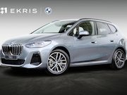 BMW 2-serie Active Tourer - 230e xDrive | M Sportpakket | Panoramadak | Trekhaak | Drivi