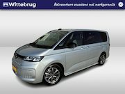 Volkswagen Multivan - 1.4 eHybrid L2H1 Life Business SOH 97%