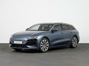 Audi A6 E-TRON - Avant Advanced edition 83 kWh 286 pk