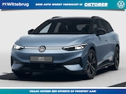 Volkswagen ID.7 - Tourer Limited Edition Plus 77 kWh !!!Profiteer ook van € 2.