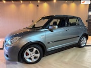 Suzuki Swift - Automaat | Keyless | Airco