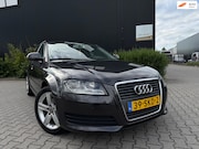 Audi A3 - 1.4 TFSI Ambition