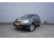 Opel Antara - 3.2 V6 Cosmo AUTOMAAT / Airco / Navi / Cruise / Pano / Stoel