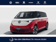 Volkswagen ID.Buzz - Pro Limited Edition Elektromotor 210 kW / 286 PK 3120 mm Ele