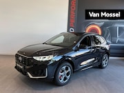 Ford Kuga - ST Line X 2.5 PHEV | 243 PK | ADAPTIVE CRUISE CONTROL | ELEC
