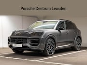 Porsche Cayenne - 3.0 E-Hybrid