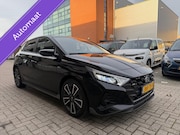 Hyundai i20 - 1.0 Benz + Elek | N-Line | Aut | Camera | Xenon