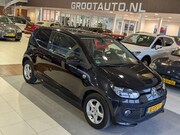Volkswagen Up! - 1.0 high up! Airco, Navigatie, Stuurbekrachtiging