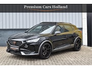 CUPRA Formentor - 1.4 e-Hybrid VZ 245 Pk Pano 20 Inch Navi Leder Trekhaak
