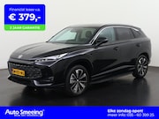 MG MG HS PHEV - 1.5 Luxury | 100km Elektr | 360 Camera | Memory Stoel | Zond