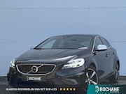 Volvo V40 - 1.5 T3 Polar+ Sport | Harman Kardon | Panoramadak | R-design