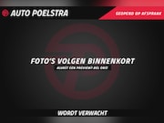 Volkswagen Golf - 1.0 TSI 110 PK DSG Highline 3x R-Line | Panoramadak | Virtua