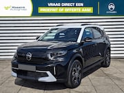 Citroën e-C3 - Extended Range Plus | VOORRAADVOORDEEL | Climate Control | C