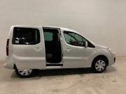 Citroën e-Berlingo - E-Feel 23 kWh Aut. Navi Clima Cruise PDC