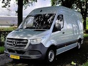 Mercedes-Benz Sprinter - 314 2.2 CDI L2H1
