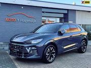 CUPRA Terramar - 1.5 TSI e-Hybrid PHEV 1EIG pano 18"