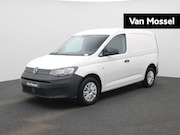 Volkswagen Caddy - Cargo 2.0 TDI 102PK | Airco | Parkeersensoren Achter | Bluet
