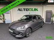 Suzuki Swift - 1.4 Sport | Xenon| Full options |