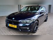 BMW 1-serie - 118i