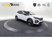 Peugeot 2008 - PureTech 130 EAT8 GT | Camera | Apple Carplay | Parkeersenso