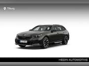 BMW 5-serie - Touring 550e xDrive M Sportpakket Pro | In