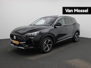 MG EHS - 1.5 TGDI Luxury | Panoramadak | Leder | 360 Camera | Led Kop