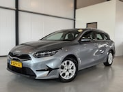 Kia Ceed - Sportswagon 1.0 T-GDi DynamicLine|Camera|Navigatie|CarPlay|