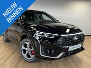Ford Kuga - 2.5 PHEV ST-Line X MATRIX LED/2100KG/360 CAMERA/TREKHAAK/WIN