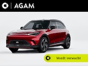 Smart #1 - BRABUS 66 kWh