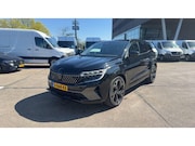 Renault Austral - 1.2 E-Tech full hybrid 200 techno esprit Alpine Wordt verwac