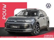 Volkswagen Tiguan - 1.5 eTSI 150pk DSG Life Edition | Panoramadak | Stoelverwarm