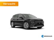Skoda Elroq - Tour Edition | Driving mode select | Frunk (21 Liter) | Park