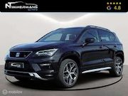 Seat Ateca - 1.4 EcoTSI FR|ADAP CC|Cam|Alcantara|CARPLAY|AUTOMA